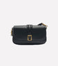 Women’s quilted bag