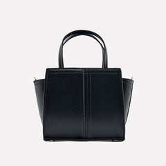 Crossbody style bag