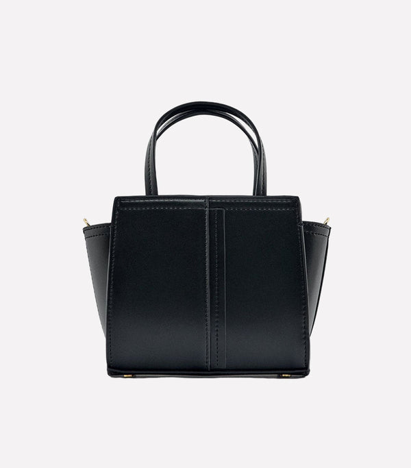 Crossbody style bag