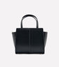 Crossbody style bag