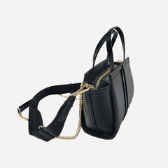 Crossbody style bag