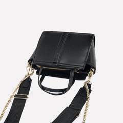 Crossbody style bag