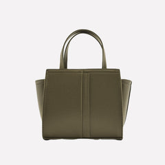Crossbody style bag