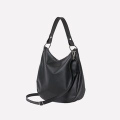 Hodo leather bag