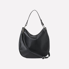 Hodo leather bag