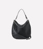 Hodo leather bag