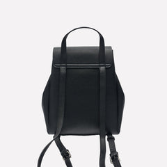 Basic backpack
