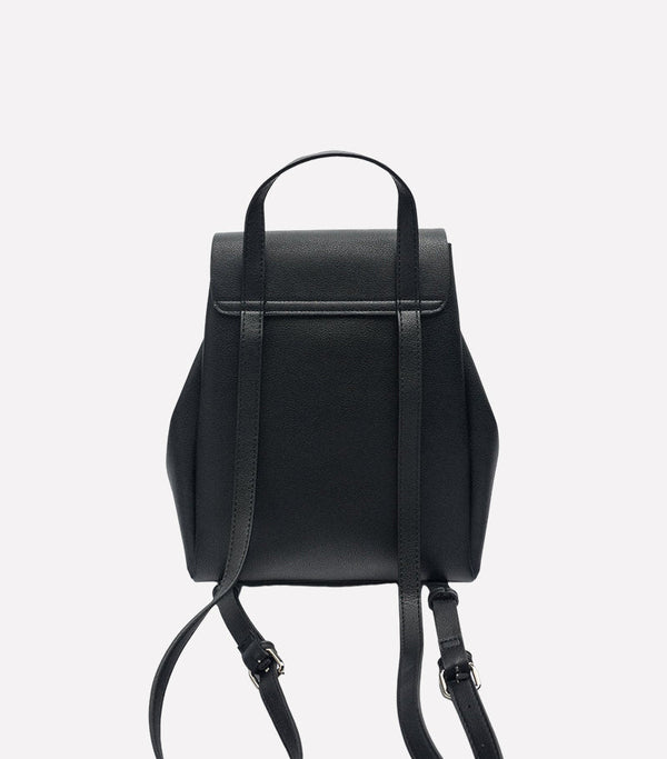 Basic backpack