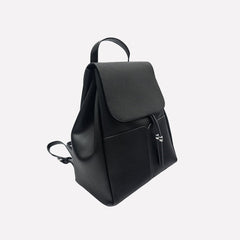 Basic backpack
