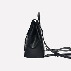 Basic backpack