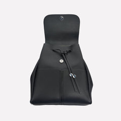 Basic backpack