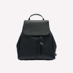 Basic backpack
