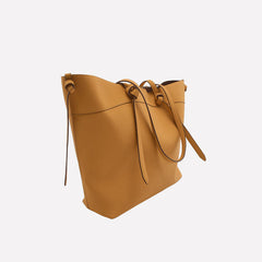 Large tote bag
