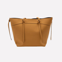 Large tote bag