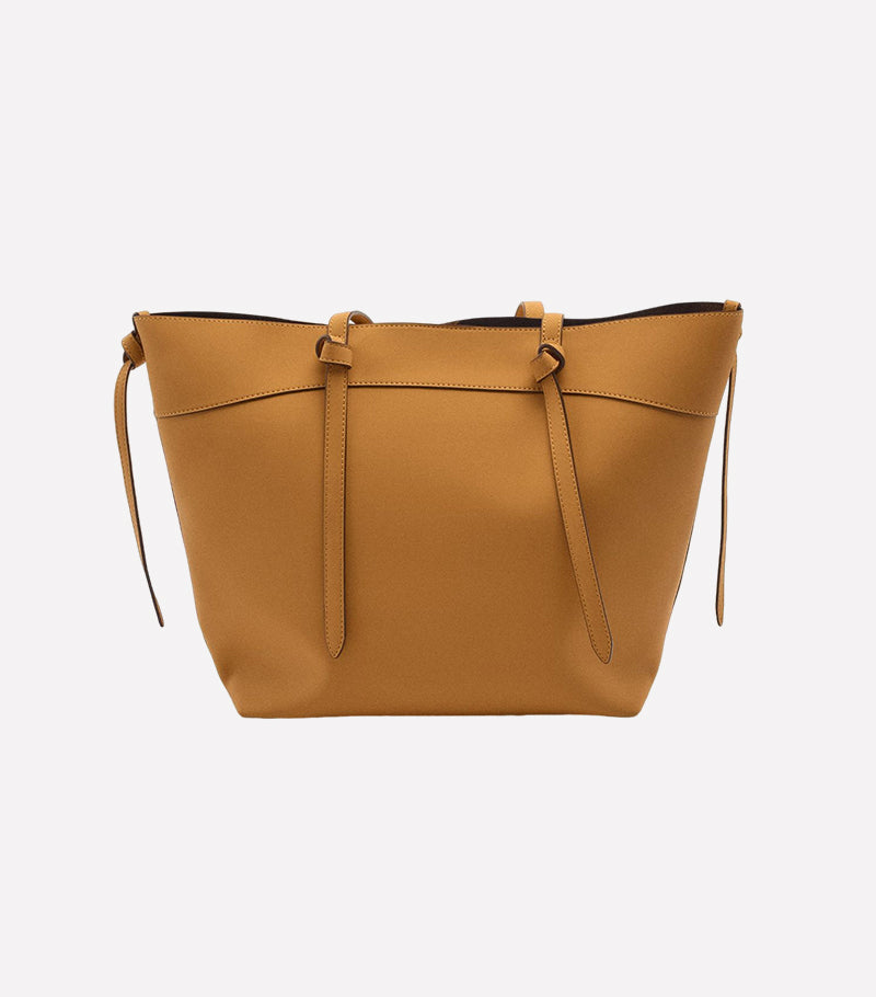 Large tote bag