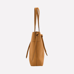 Large tote bag