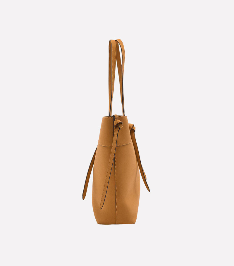 Large tote bag