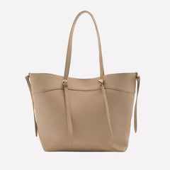 Large tote bag