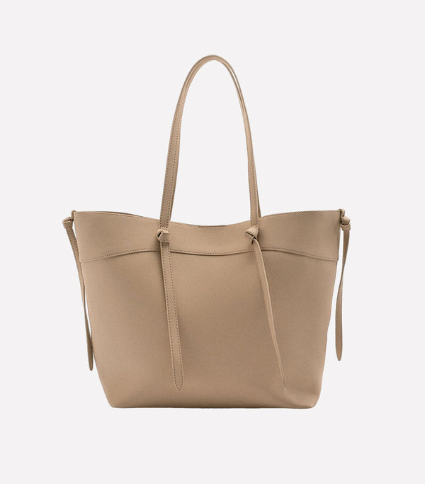 Large tote bag