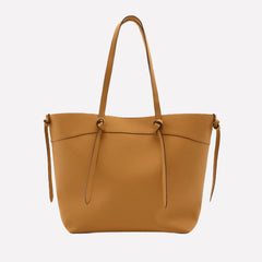 Large tote bag
