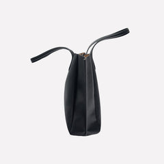 Basic tote bag