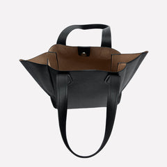 Basic tote bag