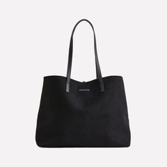 Shoulder bagpack