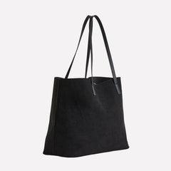 Shoulder bagpack