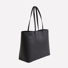 Shoulder bagpack