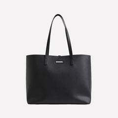 Shoulder bagpack