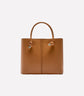 Nylon shoulder bag
