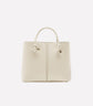 Nylon shoulder bag