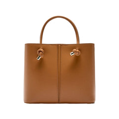 Women’s tote bag