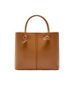 Women’s tote bag
