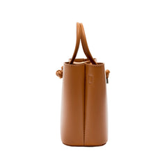 Women’s tote bag