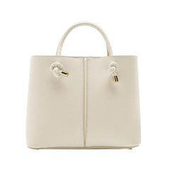 Women’s tote bag