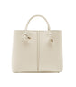 Women’s tote bag