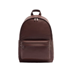 Monochrome backpack