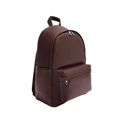 Monochrome backpack