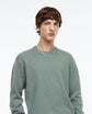 Sweater essentials