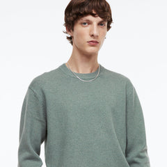Sweater essentials