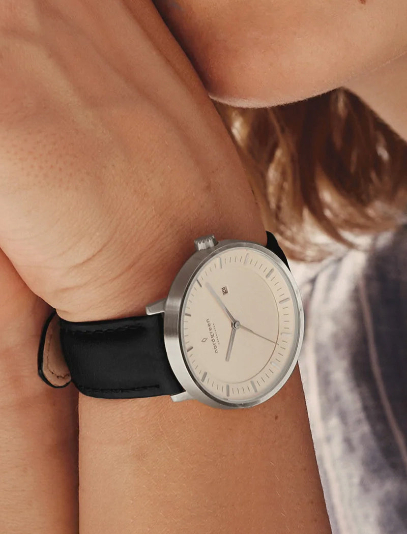 Nord men’s watch