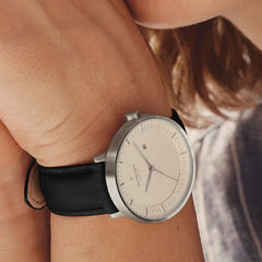 Nord men’s watch