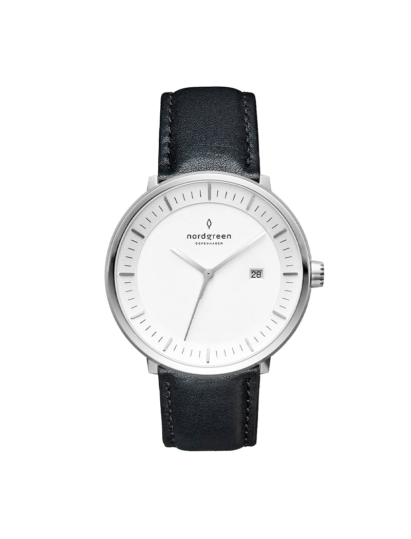 Nord men’s watch