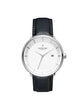Nord men’s watch