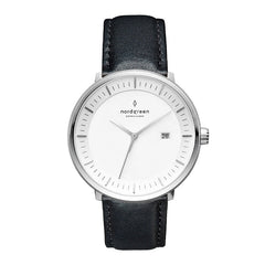 Nord men’s watch