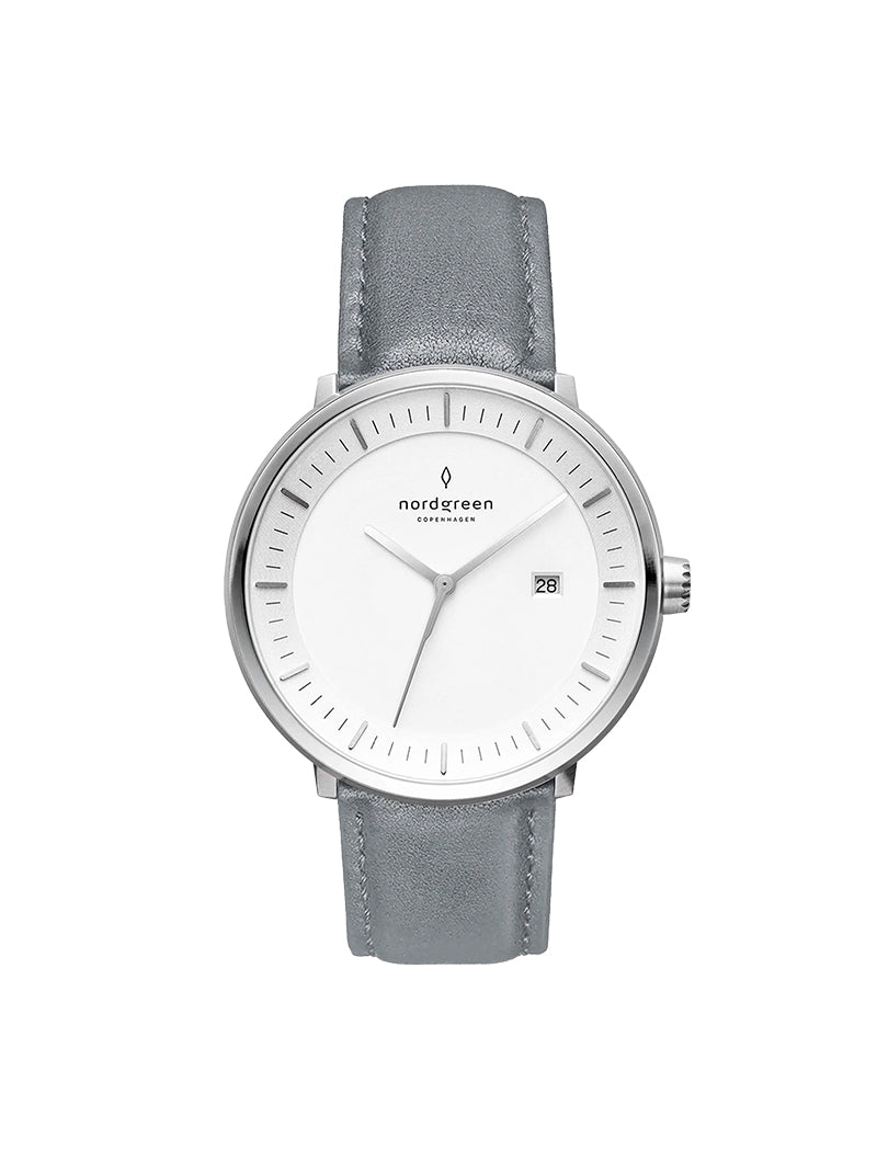 Nord men’s watch