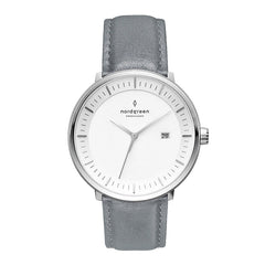 Nord men’s watch