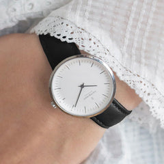 Philosopher men’s watch