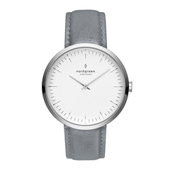 Philosopher men’s watch